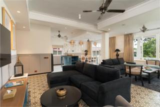 Storii By ITC Hotels Moira Riviera - 7