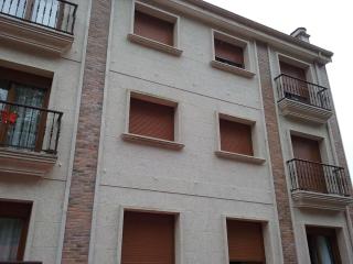 Apartamentos As Caldelas - O Grove - 7