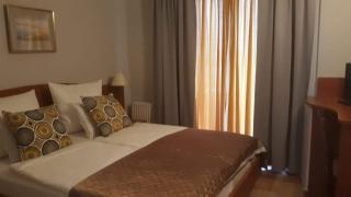 Aparthotel Lekavski - Zaton - 9
