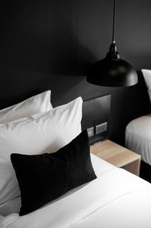 BedTime Hotel Samui - Chaweng - 6
