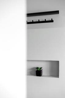 BedTime Hotel Samui - Chaweng - 4