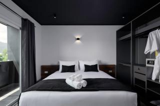 BedTime Hotel Samui - Chaweng - 5