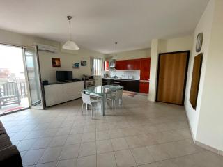 Leto Apartment - Letojanni - 9
