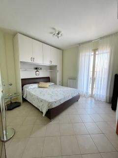 Leto Apartment - Letojanni - 2