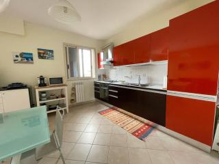 Leto Apartment - Letojanni - 7