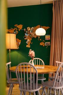 Hostel Ani&Haakien - 7