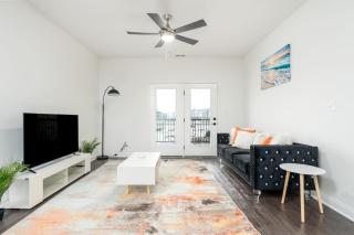 Corporate Housing by MGM - Whitestown - 0