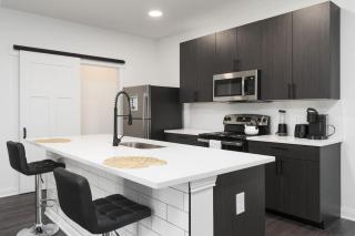 Corporate Housing by MGM - Whitestown - 1