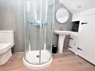 1 Bed in Narberth 72863 - 6