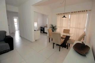 Suites Familia Otaviano - Ubatuba - 3