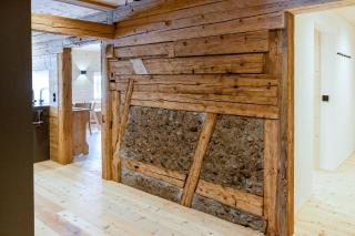 Haus Greates - Forchach - 5