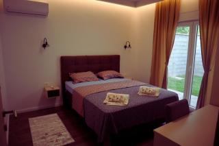 Villa Blanco - Mostar - 8