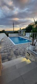 Villa Blanco - Mostar - 2