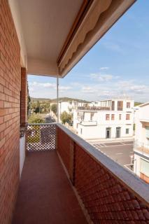 Appartamento PT - Follonica - 6