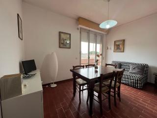 Appartamento PT - Follonica - 5
