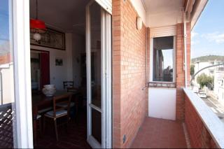 Appartamento PT - Follonica - 1