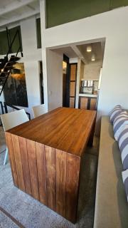 Apartamento Duplex Vista al Mar y Murallas nuevo en la Ciudad Amurallada - 1