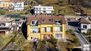 COLOMBERA by Design Studio - Bellano - 3