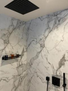 Complete City Centre Comfort - Edinburgh - 6