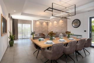 Lara Gračišće - 9