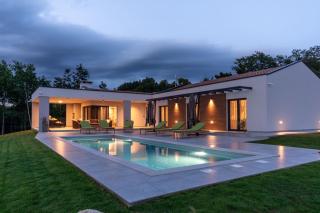 Lara Gračišće - 5