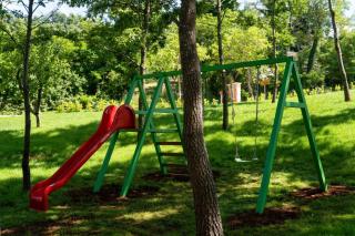 Lara Gračišće - 1