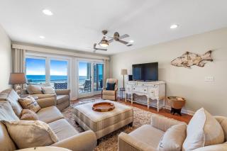 Needle Rush Point Unit D32 - 9