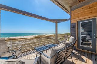 Needle Rush Point Unit D32 - 6