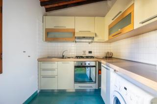 Ginori 29 double - Firenze - 1