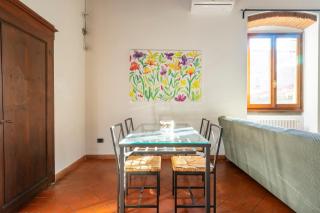 Ginori 29 double - Firenze - 5