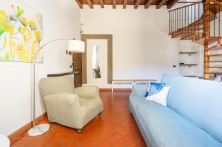 Ginori 29 double - Florence - 3