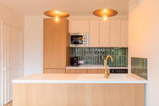 3 bedroom apartment on the Grand Place - Lille - 8