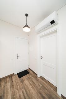 Privé Home near Nemunas Island No.1 by URBAN RENT - Kaunas - 2