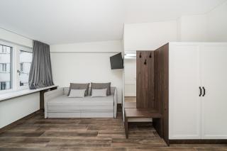 Privé Home near Nemunas Island No.1 by URBAN RENT - Kaunas - 5