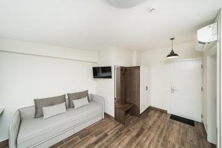 Privé Home near Nemunas Island No.1 by URBAN RENT - Kaunas - 8