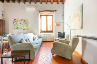 Ginori 29 double - Firenze - 9