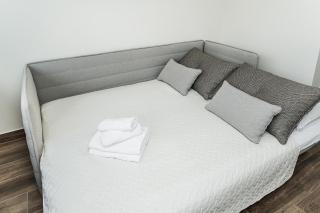 Privé Home near Nemunas Island No.1 by URBAN RENT - Kaunas - 3