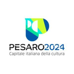 Villa Rina - Pesaro - 9