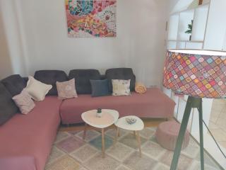 Apartments Zvonimir - Hvar - 9