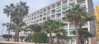 Acapulco Paradise - Playa de Fañabe - 5