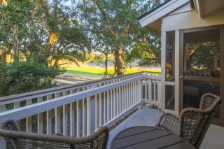 Happy Place - Isle of Palms - 5