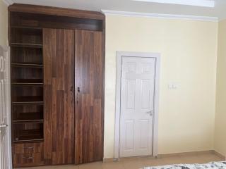 Ely’s WhiteHouse - Lagos - 4