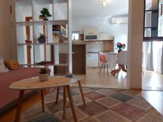 Apartments Zvonimir - Hvar - 0