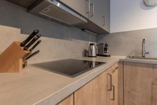 Apart Tiroler Huamatli - 6