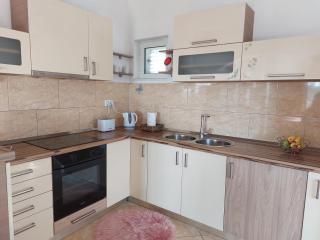 Apartments Zvonimir - 2