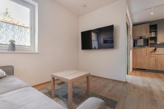 Apart Tiroler Huamatli - 8