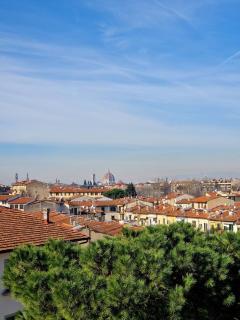 House Near the Center!! - Florence - 9