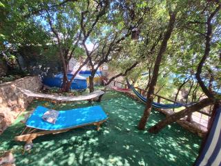 SunnyDay House - Masline - 1