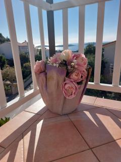 Apartments Zvonimir - Hvar - 3