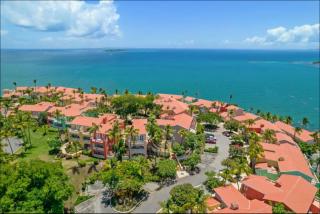 Luxury 3 Bedroom at Las Casitas Village - Fajardo - 2